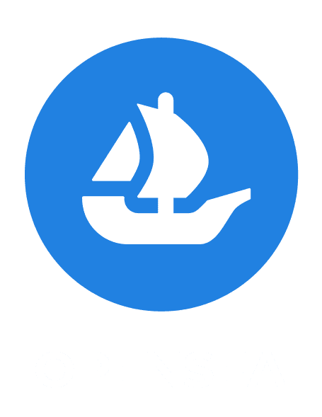 MarketplaceOpenSea