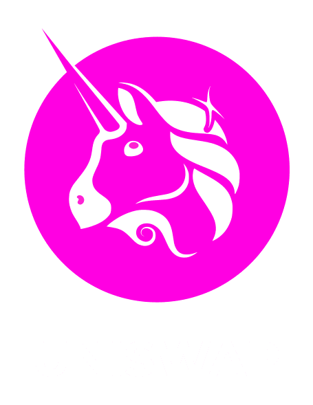 Uniswap